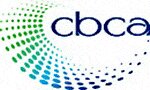 The Chilled Beam and Ceiling Association (CBCA) logo The Chilled Beam and Ceiling Association (CBCA) logo