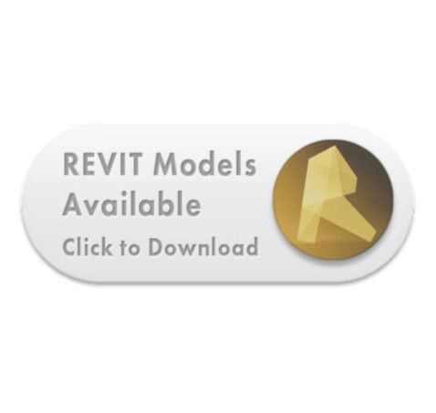 Revit Download Button