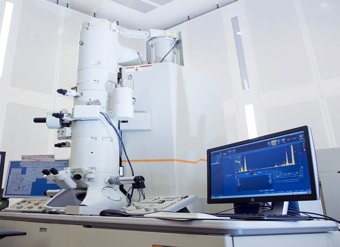 Frenger's Cooling Solutions in Laboratory Frenger's Cooling Solutions in Laboratory
