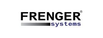 Frenger Systems Logo