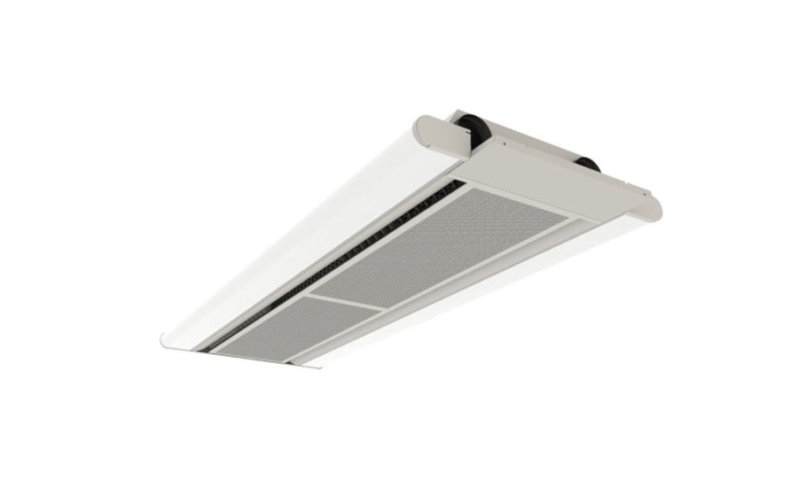 Image showing a render of the Active MSCBs from Frenger Systems Active MSCB render