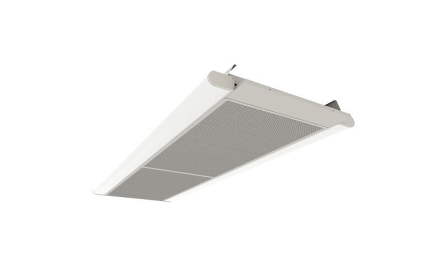 Image showing a render of the Passive MSCBs from Frenger Systems Passive MSCB render