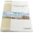An image showing the Company Profile & Technical Portfolio Brochure