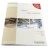 Frenger IR Brochure