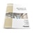 EFW Electric Panel Brochure