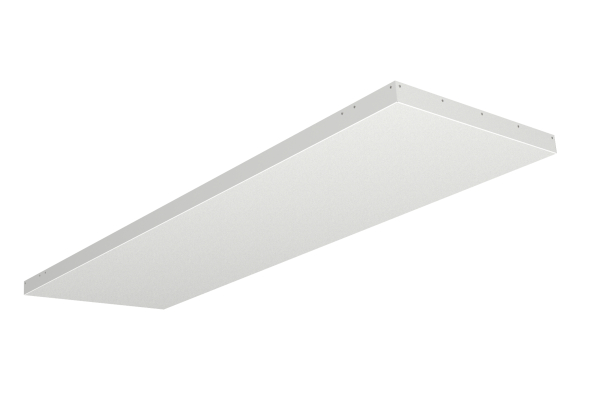 Electric Frengerwarm Panel render