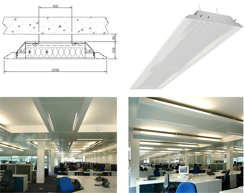 Design Example A