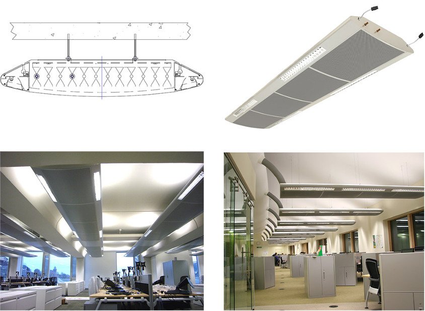 Design Example B