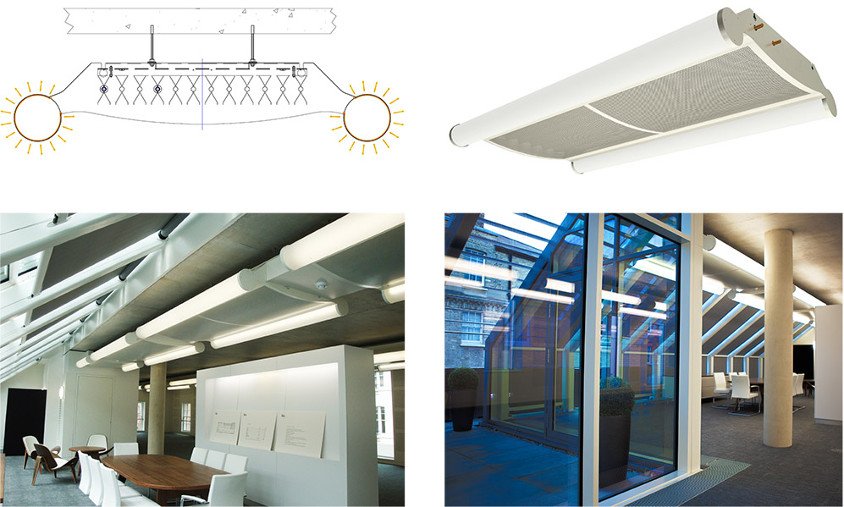 Design Example C
