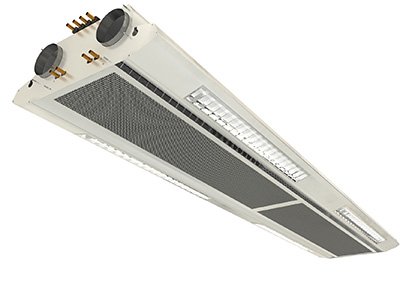 Ultima MSCB Example C2