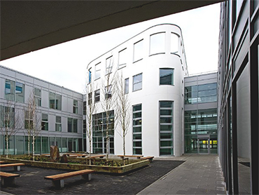 Loxford School