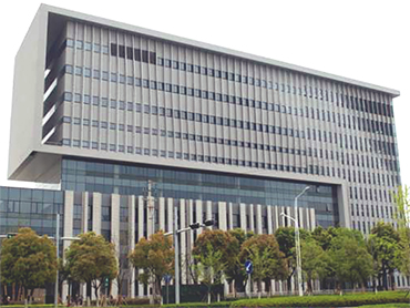 Monash University